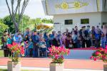 040826_ASRI ABAS_MAA_6560