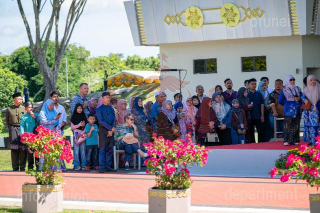 040826_ASRI ABAS_MAA_6560