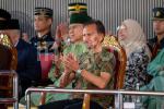 040826_ASRI ABAS_MAA_6794