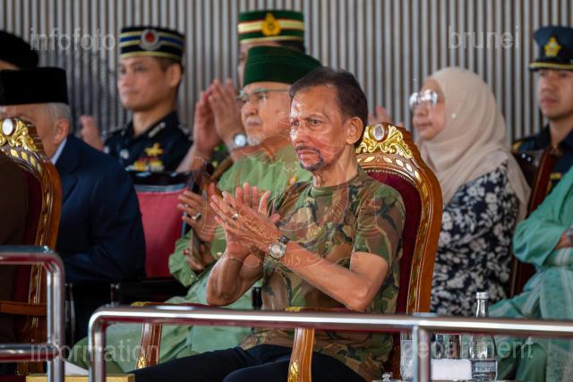 040826_ASRI ABAS_MAA_6794