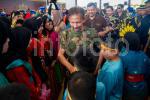 040826_ASRI ABAS_MAA_7014