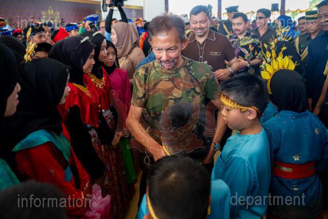 040826_ASRI ABAS_MAA_7014