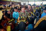 040826_ASRI ABAS_MAA_7128