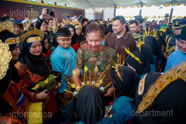 040826_ASRI ABAS_MAA_7128