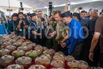 040826_ASRI ABAS_MAA_7886