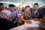 040826_ASRI ABAS_MAA_8034
