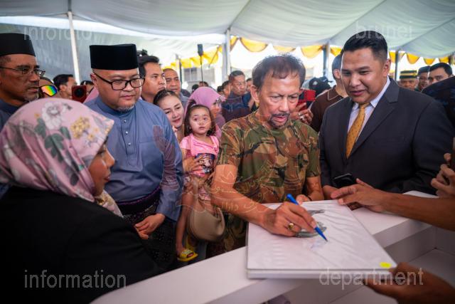040826_ASRI ABAS_MAA_8034
