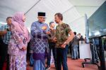 040826_ASRI ABAS_MAA_8077