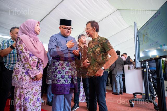 040826_ASRI ABAS_MAA_8077