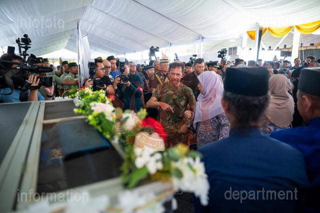 040826_ASRI ABAS_MAA_8173