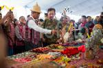 040826_ASRI ABAS_MAA_8584