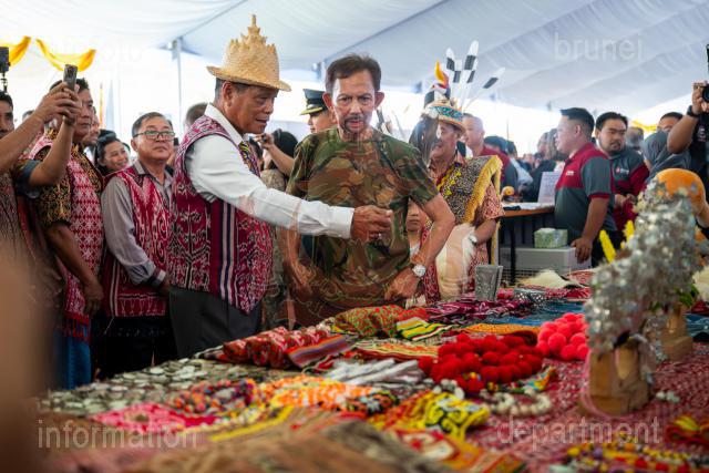 040826_ASRI ABAS_MAA_8584