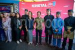 040826_ASRI ABAS_MAA_8871