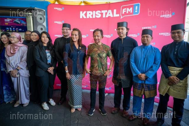 040826_ASRI ABAS_MAA_8871