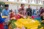 040826_ASRI ABAS_MAA_9074