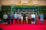 040826_ASRI ABAS_MAA_9307
