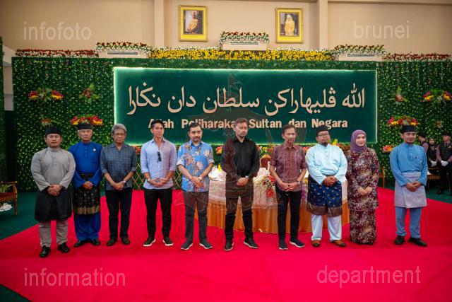 040826_ASRI ABAS_MAA_9307