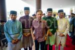 040826_ASRI ABAS_MAA_9378