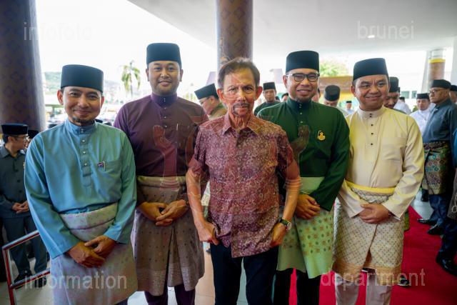 040826_ASRI ABAS_MAA_9378