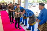 040826_AZMI_00006