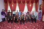 040826_AZMI_00010