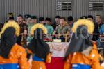 040826_AZMI_00015