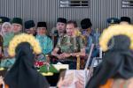 040826_AZMI_00017