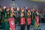040826_AZMI_00019