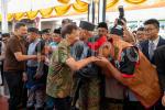040826_AZMI_00034