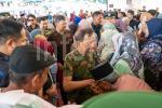 040826_AZMI_00035