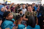040826_AZMI_00037