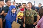 040826_AZMI_00040