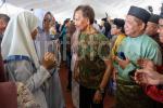 040826_AZMI_00043