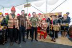 040826_AZMI_00050