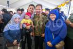 040826_AZMI_00055