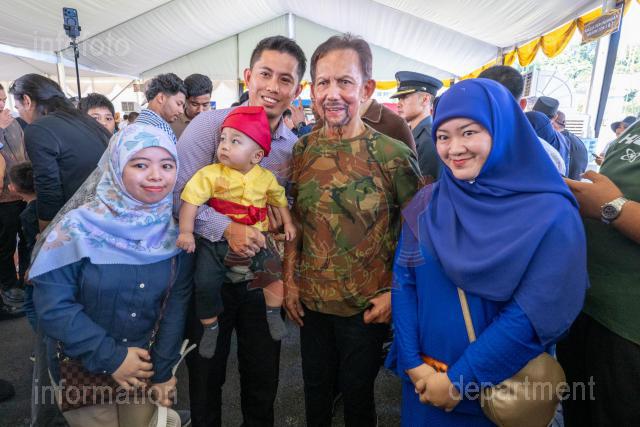 040826_AZMI_00055
