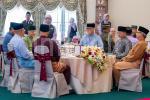 040826_AZMI_00056