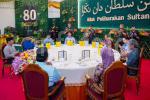 040826_AZMI_00061