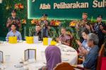 040826_AZMI_00062