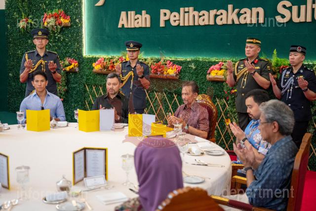 040826_AZMI_00062