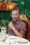 040826_AZMI_00068