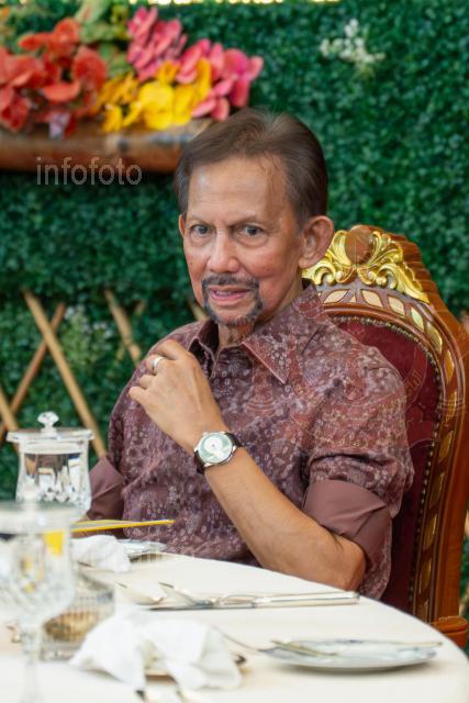 040826_AZMI_00068