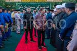 040826_AZMI_00075