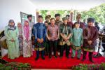 040826_AZMI_00083