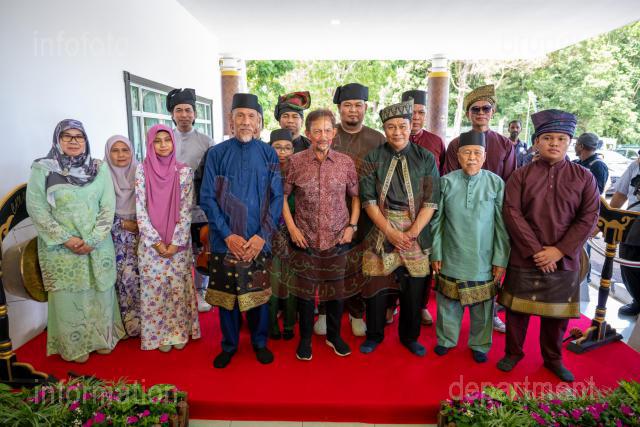 040826_AZMI_00083