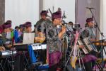 040826_AZMI_00020