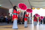 040826_AZMI_00028