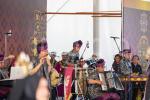 040826_AZMI_00031