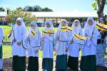 04082026-AZR-2