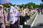 04082026-AZR-4